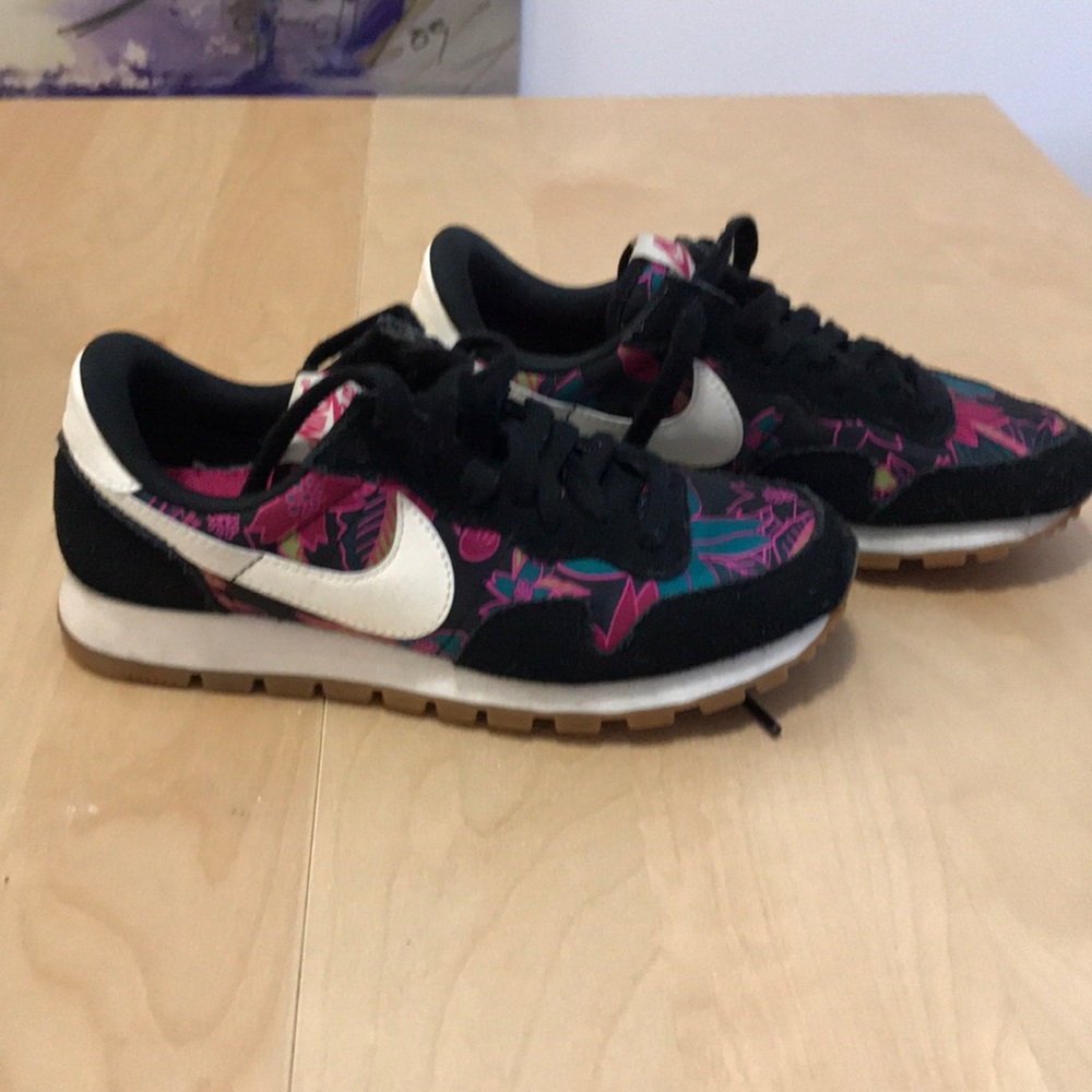 Nike Air sneakers